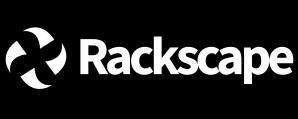 Rackscape